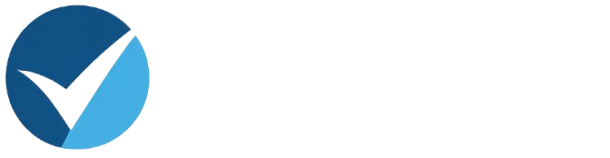 LiteWord テンプレート 001 デモサイト